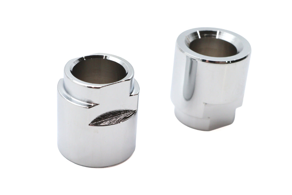 Axle Spacer
