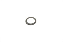 Load image into Gallery viewer, Rear Wheel Hub Bearing Washer