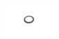 Rear Wheel Hub Bearing Washer