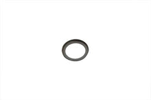 Load image into Gallery viewer, Rear Wheel Hub Bearing Washer