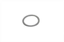 Load image into Gallery viewer, Rear Wheel Hub Bearing Washer