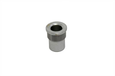 Front Axle Spacer 3/4 inch Inner Diameter