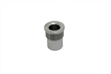 Load image into Gallery viewer, Front Axle Spacer 3/4 inch Inner Diameter