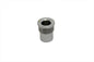 Front Axle Spacer 3/4 inch Inner Diameter