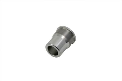 Front Axle Spacer 3/4 inch Inner Diameter
