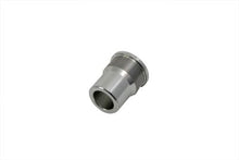 Load image into Gallery viewer, Front Axle Spacer 3/4 inch Inner Diameter