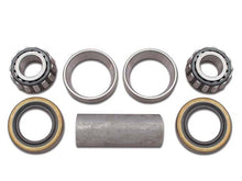 Load image into Gallery viewer, Wheel Hub Bearing Rebuild Kit