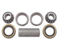 Wheel Hub Bearing Rebuild Kit