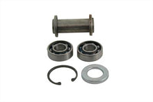 Load image into Gallery viewer, Wheel Hub Bearing Rebuild Kit 3/4 inch