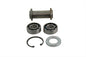 Wheel Hub Bearing Rebuild Kit 3/4 inch