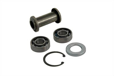 Wheel Hub Bearing Rebuild Kit 3/4 inch