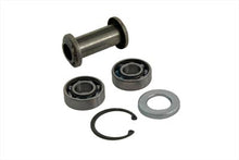Load image into Gallery viewer, Wheel Hub Bearing Rebuild Kit 3/4 inch