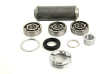 Load image into Gallery viewer, Wheel Hub Bearing Rebuild Kit