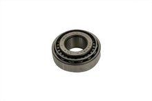 Load image into Gallery viewer, Wheel Hub Bearing and Race