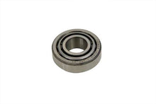 Load image into Gallery viewer, Wheel Hub Bearing and Race