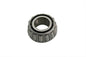 Wheel Hub Bearing