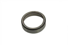 Load image into Gallery viewer, Wheel Hub Bearing Race