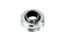 Load image into Gallery viewer, Zinc Wheel Hub Bearing Lock Nut Seal Kit
