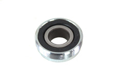 Load image into Gallery viewer, Zinc Wheel Hub Bearing Lock Nut Seal Kit