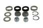 Wheel Hub Bearing Rebuild Kit