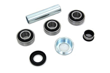 Load image into Gallery viewer, Wheel Hub Bearing Kit