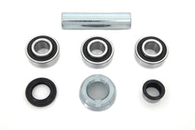 Load image into Gallery viewer, Wheel Hub Bearing Kit