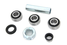 Load image into Gallery viewer, Wheel Hub Bearing Kit