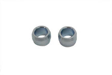 Load image into Gallery viewer, Wheel Hub Bearing Seal Spacer