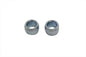 Wheel Hub Bearing Seal Spacer