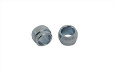 Load image into Gallery viewer, Wheel Hub Bearing Seal Spacer