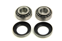 Load image into Gallery viewer, Wheel Hub Bearing Race Seal Kit