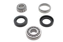 Load image into Gallery viewer, Wheel Hub Bearing Kit