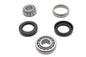 Wheel Hub Bearing Kit