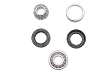 Load image into Gallery viewer, Wheel Hub Bearing Kit