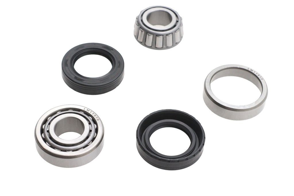 Wheel Hub Bearing Kit