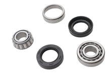 Load image into Gallery viewer, Wheel Hub Bearing Kit