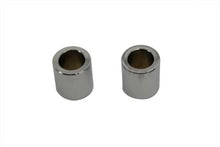 Load image into Gallery viewer, Rear Wheel Hub Bearing Seal Spacer
