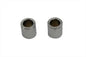 Rear Wheel Hub Bearing Seal Spacer