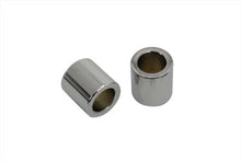 Load image into Gallery viewer, Rear Wheel Hub Bearing Seal Spacer