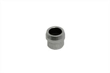 Load image into Gallery viewer, Rear Axle Spacer 3/4 inch Inner Diameter