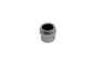 Rear Axle Spacer 3/4 inch Inner Diameter