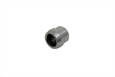 Rear Axle Spacer 3/4 inch Inner Diameter