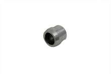 Load image into Gallery viewer, Rear Axle Spacer 3/4 inch Inner Diameter