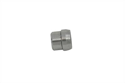 Rear Axle Spacer 3/4 inch Inner Diameter