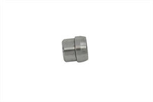 Load image into Gallery viewer, Rear Axle Spacer 3/4 inch Inner Diameter
