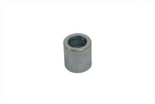 Load image into Gallery viewer, Wheel Hub Bearing Seal Spacer