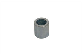 Eastern Parts wheel hub bearing seal spacer for wheel and tire applications, visible in the image.