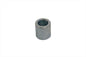 Wheel Hub Bearing Seal Spacer