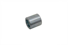 Load image into Gallery viewer, Wheel Hub Bearing Seal Spacer