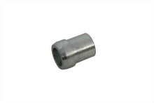 Load image into Gallery viewer, Rear Axle Spacer 3/4 inch Inner Diameter
